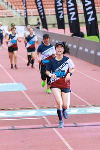 BIB: 214475
                            <button type="button" onclick="openModal(4639002)" class="btn btn-primary btn-sm float-right btn-popup" data-toggle="modal" data-target=".modal-high-quality">
                        <i class="fas fa-shopping-cart"></i> Add to Cart
                    </button>
                                            <button type="button" onclick="isThisMe(4639002, true)" class="btn btn-success btn-sm float-right btn-popup btn-isme hidden" data-toggle="tooltip" data-placement="bottom" title="นี่คือรูปของคุณใช่ไหม คลิกที่นี่เพื่อเอาเข้าอัลบั้ม">
                        <i class="fas fa-plus"></i> Add to album
                    </button>
                    <button type="button" onclick="isThisMe(4639002, false)" class="btn btn-warning btn-sm float-right btn-popup btn-isnotme hidden">
                        <i class="fas fa-ban"></i> Remove from album
                    </button>